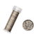 90% Silver Mercury Dimes Roll (50 pcs.)