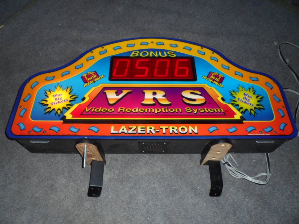 CHIP AWAY BONUS HEADER DISPLAY (1 of 5)