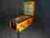 item-53371912=2
