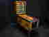 item-53371912=3