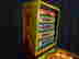 item-53371912=7