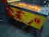 item-53371912=9