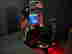 item-54534833=3
