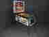 item-54647769=2