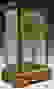 item-52905417=2
