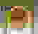 item-52905417=3