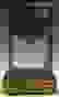 item-52905417=4