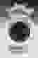 item-52905471=2