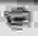 item-52905471=3