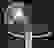 item-52905484=2