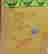 item-52942712=3