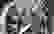item-53004336=2