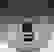 item-53004336=3