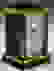item-53050844=2