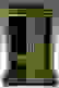 item-53050844=3