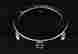 item-53059470=3