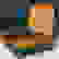 item-53128247=2