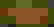 item-53128247=5
