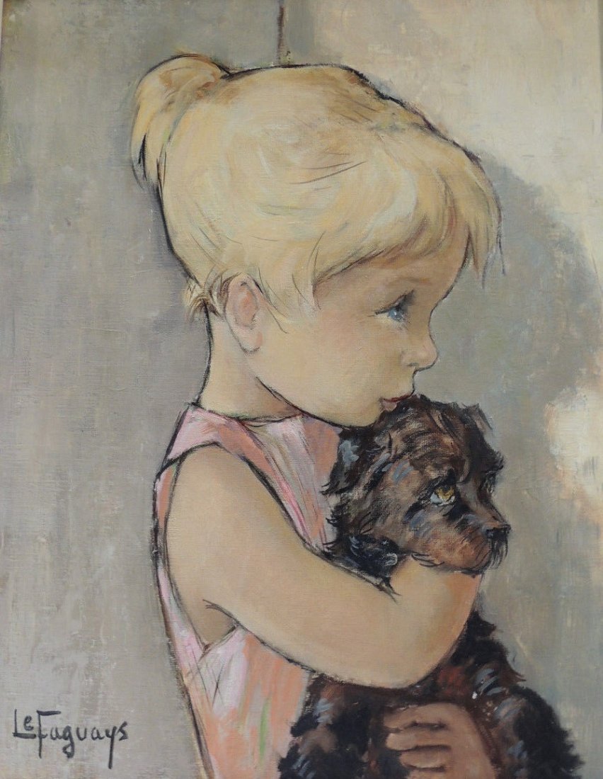 Pierre Le-Faguays (1 of 1)