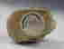 item-54268517=5