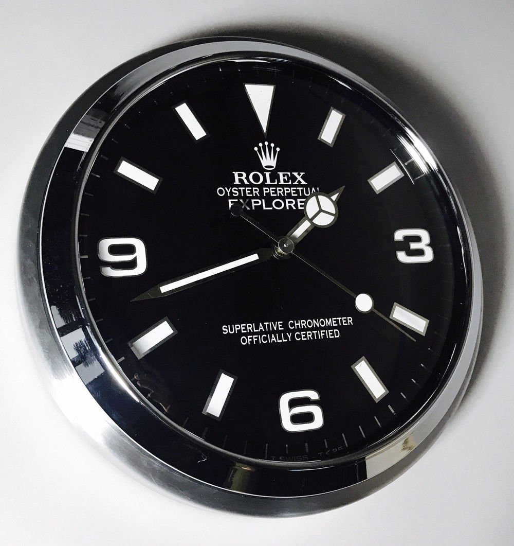 Rolex Dealer Clock 56012952 1 X Jpg Auto Webp Format Pjpg Quality 50 Version 1507848699