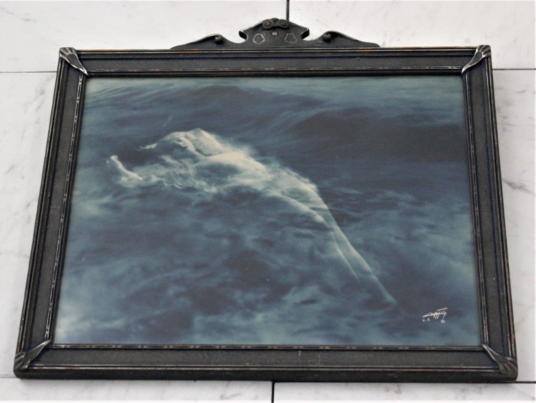 Edward Curtis (1 of 2)