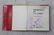 L.S. Lowery Signed Book w/ Drawing