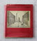 L.S. Lowery Signed Book w/ Drawing - 2