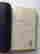 item-56964725=3