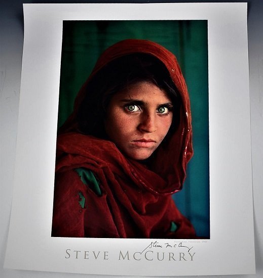 Steve McCurry (1 of 1)