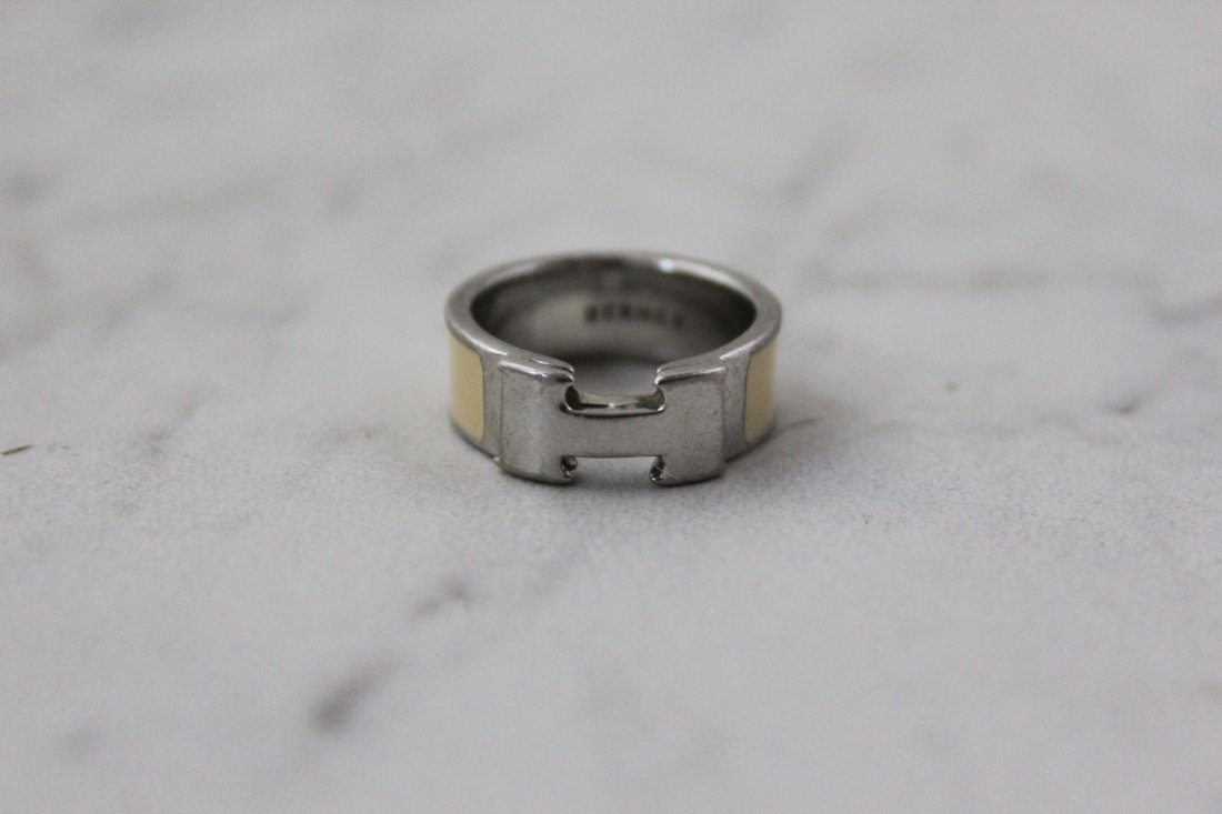 Hermes Ring (1 of 2)