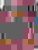 item-86558442=4