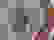 item-88206466=2
