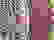 item-88206466=3