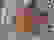item-88206466=4