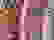 item-88206466=5