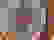 item-88206466=6