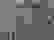 item-88206477=2