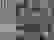 item-88206477=4