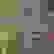 item-88206477=6