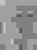 item-88928313=2