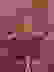 item-90604724=2
