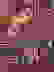 item-90604724=4