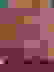item-90604724=5