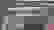 item-91185370=3