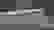 item-91185370=4