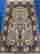 item-108549671=2