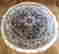 item-111434366=5