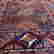 item-129080379=2