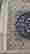 item-129276237=2